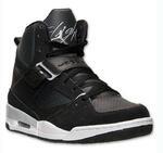 Кроссовки Jordan Flight 45 High | 616816-003